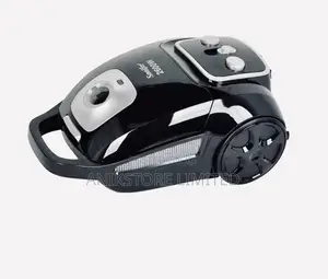 Sonifer Vacuum Cleaner