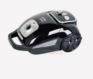 Sonifer Vacuum Cleaner