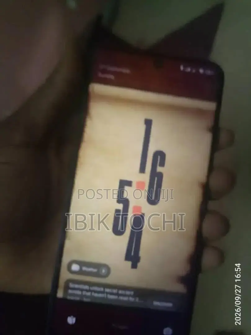 Xiaomi Poco M4 Pro 128 GB Blue