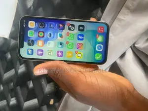 Apple iPhone 12 Pro 128 GB Gold