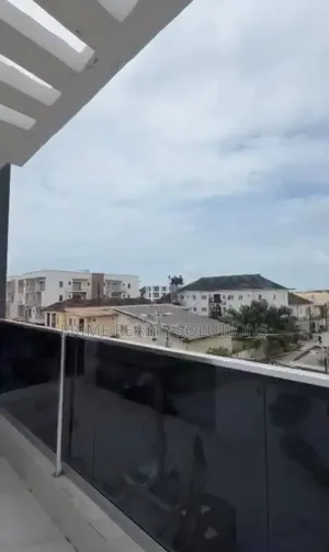 Studio Apartment in Ologolo for rent