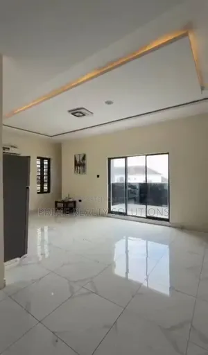Studio Apartment in Ologolo for rent
