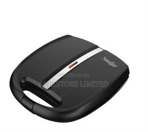 Sonifer Sandwich Maker (SF-6178)