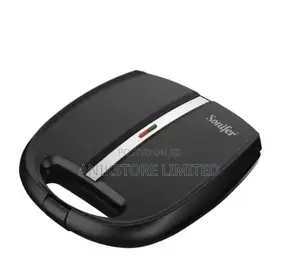Sonifer Sandwich Maker (SF-6178)
