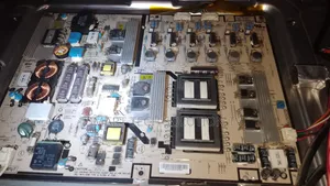 Ib Electronics Smart TV Repair