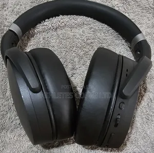 Sennheiser HD 450se Headphone