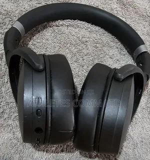 Sennheiser HD 450se Headphone