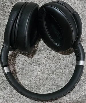 Sennheiser HD 450se Headphone