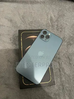 Apple iPhone 11 Pro Max 64 GB Gray