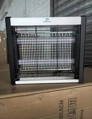 40w Mosquito Killer