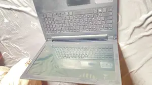 Laptop Dell Inspiron 15 3000 4GB Intel Core i5 HDD+SSD 4T