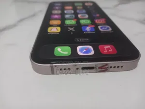 Apple iPhone 13 128 GB Pink