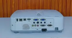 Projector Nec Portable Lagos , Ikorodu , Ilorin ,Ibadan ,Enugu ,Abuja