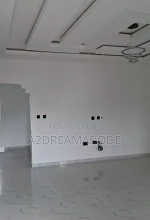 3bdrm Apartment in Maryland, Mende for rent