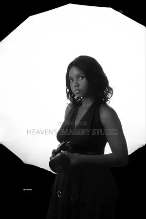 Wedding, Portrait and Event