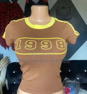 Mimi's Clothing Store
