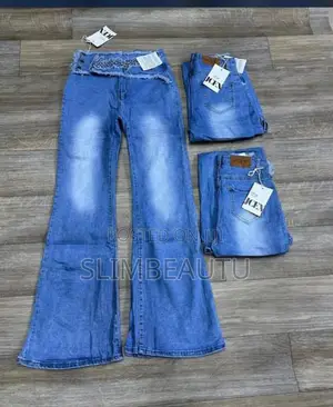 Women's Wear Only