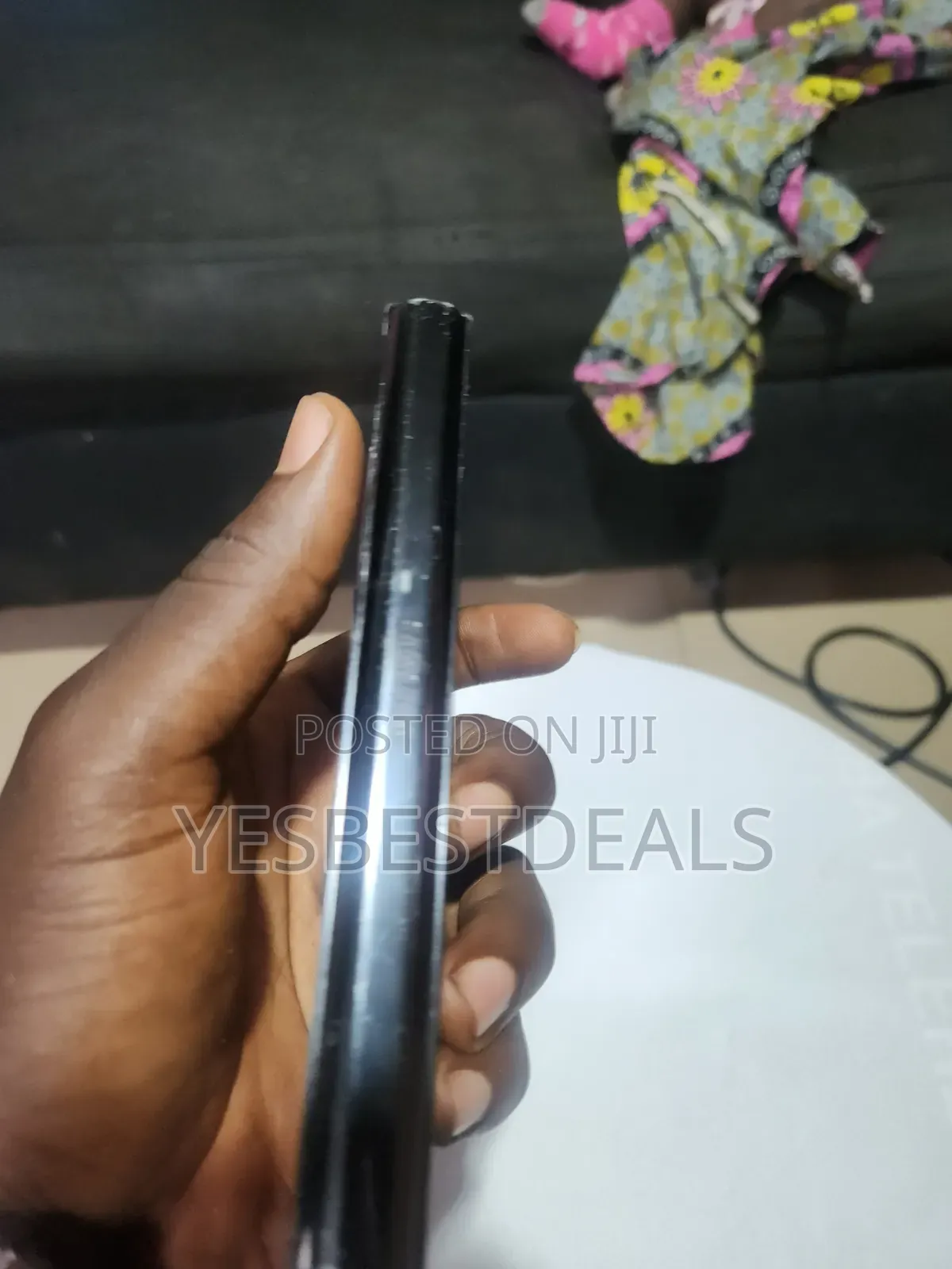 Samsung Galaxy Fold 5G 512 GB Bronze
