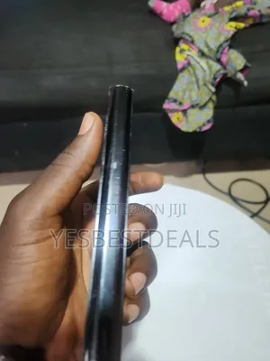 Samsung Galaxy Fold 5G 512 GB Bronze