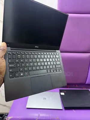Laptop Dell XPS 13 9350 8GB Intel Core i5 SSD 256GB