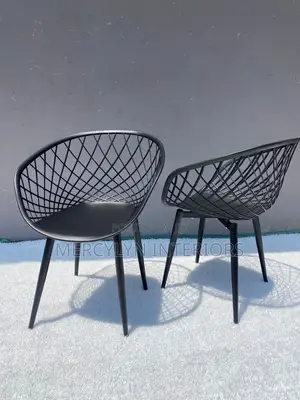Dining Chair