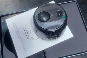 Indoor Secret Camera