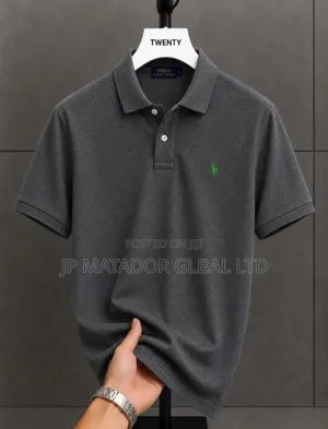 High Quality Polo Ralph Lauren