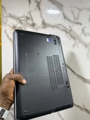 Laptop HP EliteBook 840 G1 8GB Intel Core i7 HDD 500GB