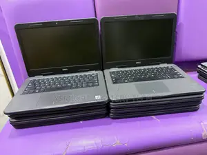 Laptop Dell Latitude 3310 8GB Intel Core i3 SSD 128GB