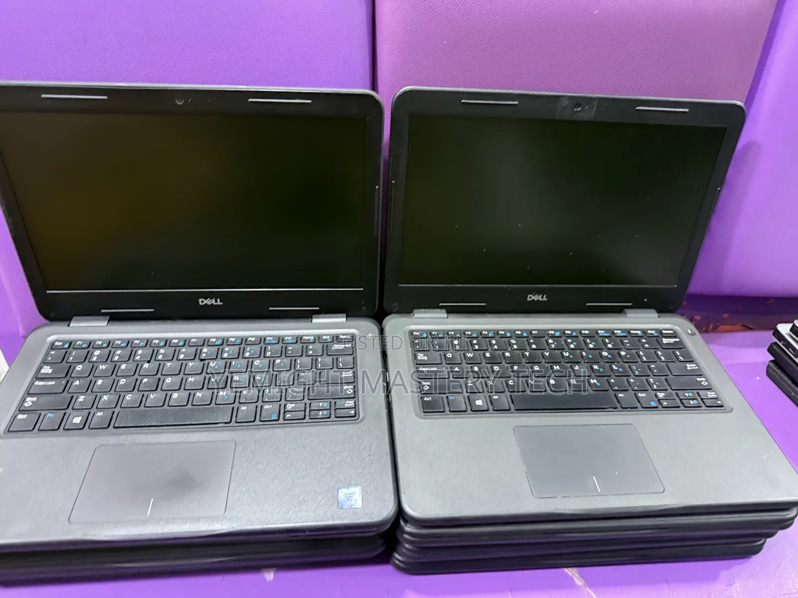 Laptop Dell Latitude 3310 8GB Intel Core i3 SSD 128GB