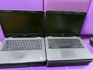 Laptop Dell Latitude 3310 8GB Intel Core i3 SSD 128GB