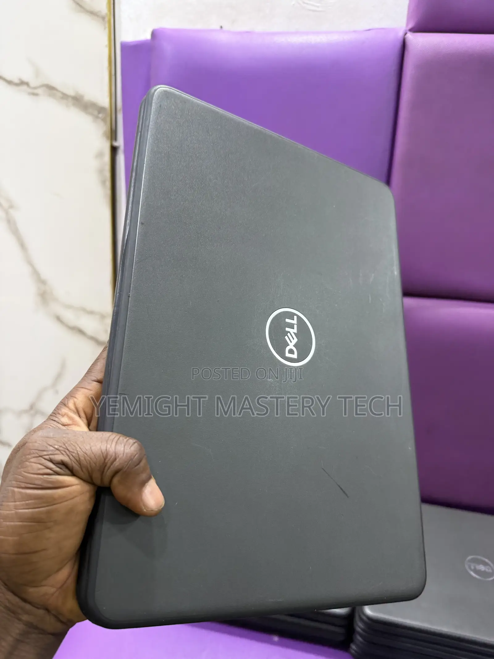 Laptop Dell Latitude 3310 8GB Intel Core i3 SSD 128GB