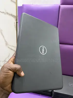 Laptop Dell Latitude 3310 8GB Intel Core i3 SSD 128GB