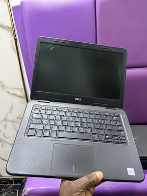 Laptop Dell Latitude 3310 8GB Intel Core i3 SSD 128GB