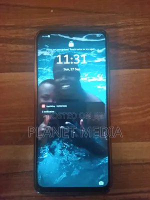 Huawei nova Y70 128 GB Gray