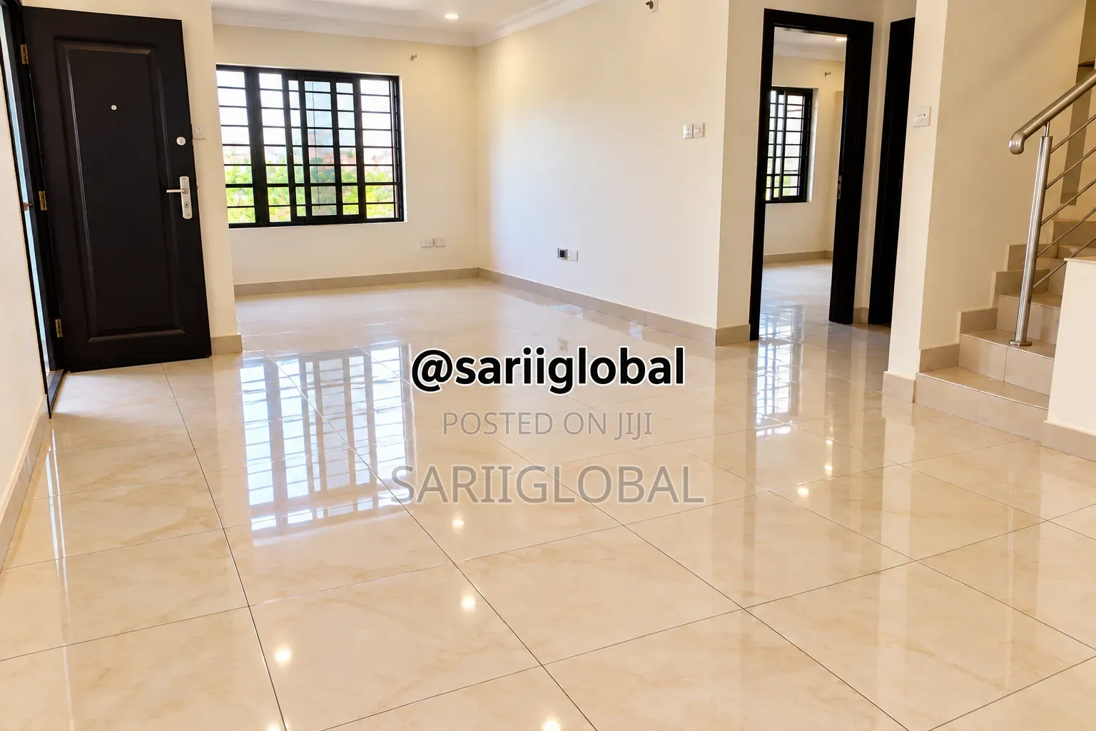 Professional Home or Office Cleaning.