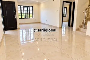 Professional Home or Office Cleaning.