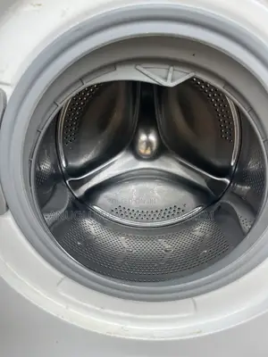 Hoover Washing Machine