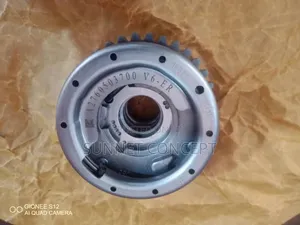 Mercedes Benz Genuine Car Spare Parts