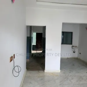 2bdrm House in Chubby Property, Umuahia for rent