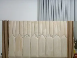 Upholstery Deep Cleaning