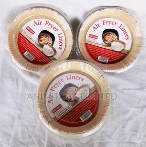 Air-Fryer Liner