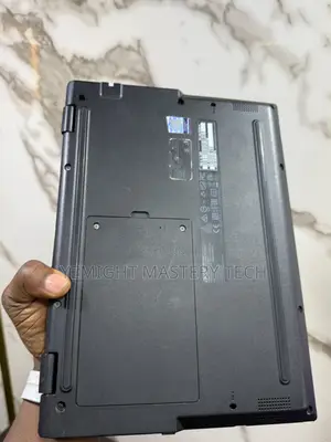 Laptop Acer TravelMate B113 4GB Intel SSD 60GB