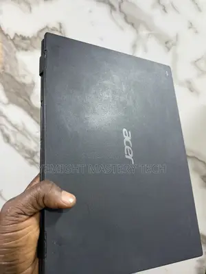 Laptop Acer TravelMate B113 4GB Intel SSD 60GB