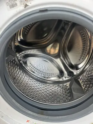 Beko Washing Machine