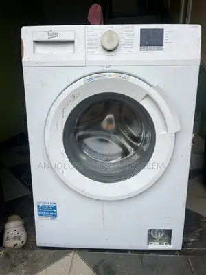Beko Washing Machine