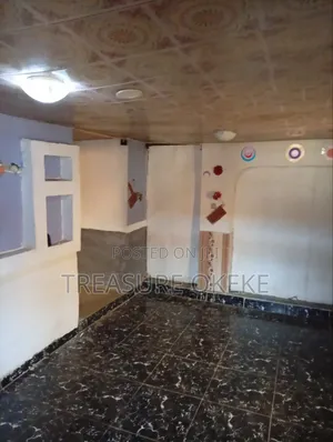 1bdrm House in Kabusa, Ketti for rent