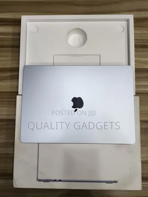 Laptop Apple MacBook Air 2025 M4 16GB Apple M4 SSD 256GB
