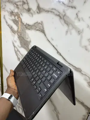 Laptop Dell Chromebook 3189 4GB Intel SSD 32GB