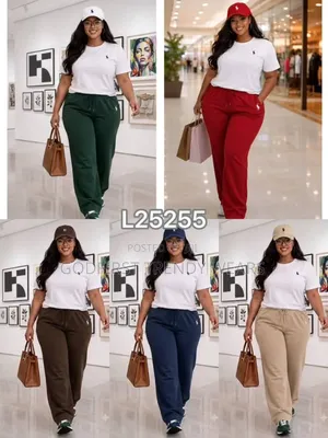 New Classic 2pics With Cap